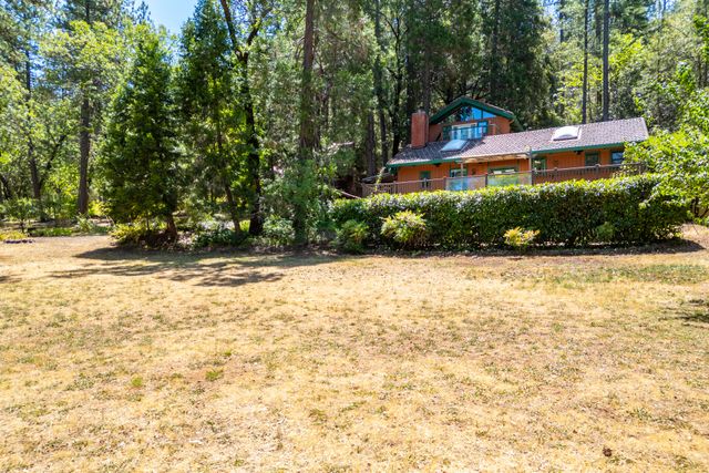 7722 Hidden Creek Lane, Shingletown, CA 96088