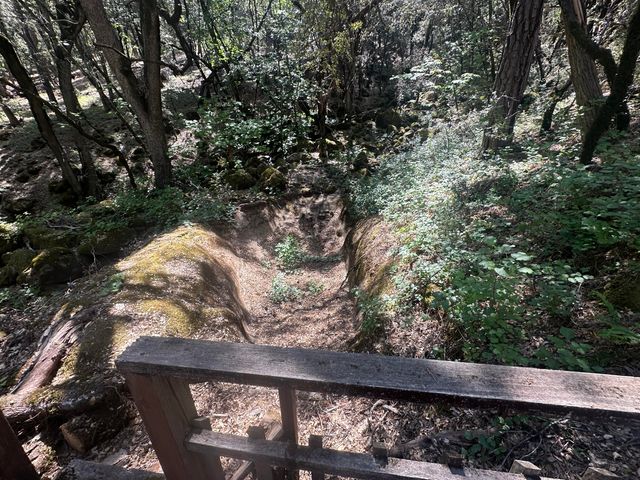 7722 Hidden Creek Lane, Shingletown, CA 96088