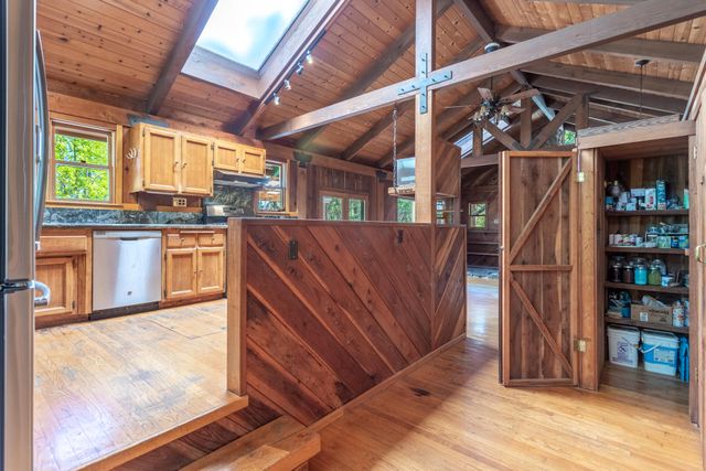 7722 Hidden Creek Lane, Shingletown, CA 96088