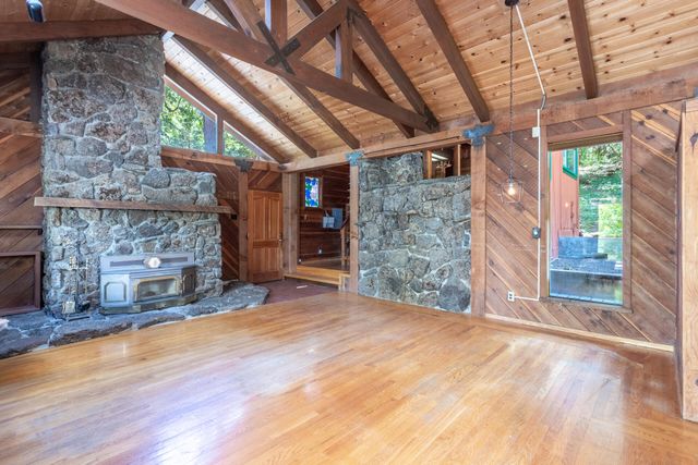 7722 Hidden Creek Lane, Shingletown, CA 96088