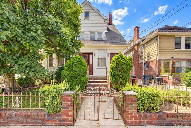 46-66 156th Street, Flushing, NY 11355