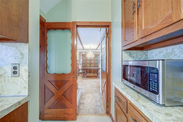 46-66 156th Street, Flushing, NY 11355