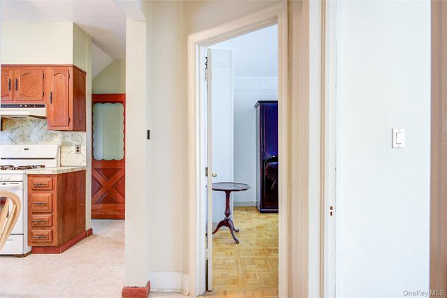46-66 156th Street, Flushing, NY 11355