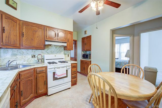 46-66 156th Street, Flushing, NY 11355