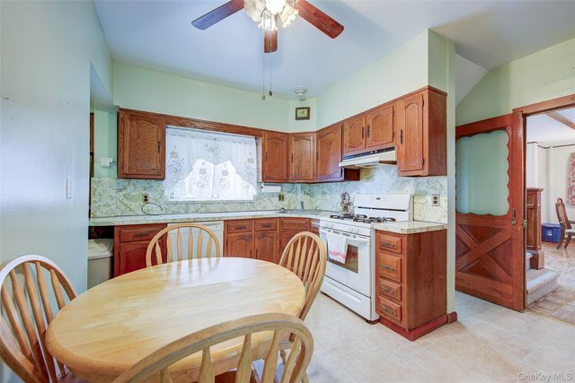 46-66 156th Street, Flushing, NY 11355