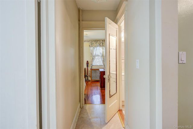 46-66 156th Street, Flushing, NY 11355