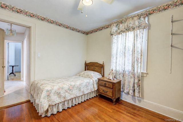 46-66 156th Street, Flushing, NY 11355