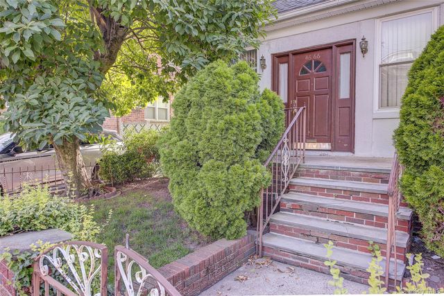 46-66 156th Street, Flushing, NY 11355