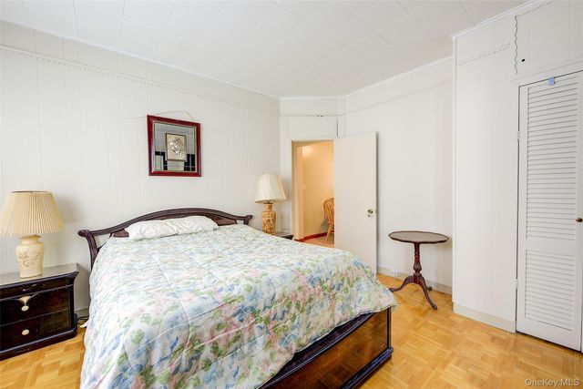46-66 156th Street, Flushing, NY 11355