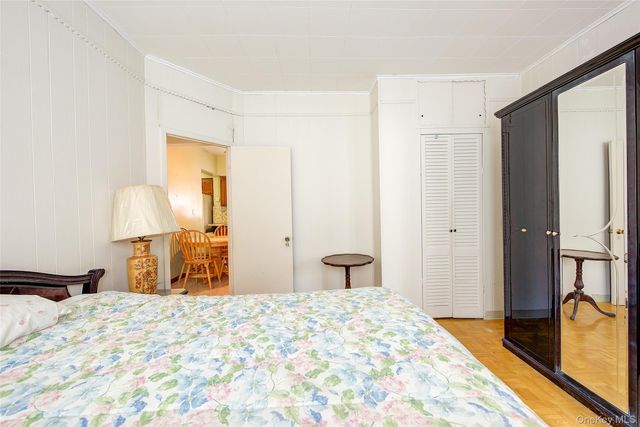 46-66 156th Street, Flushing, NY 11355