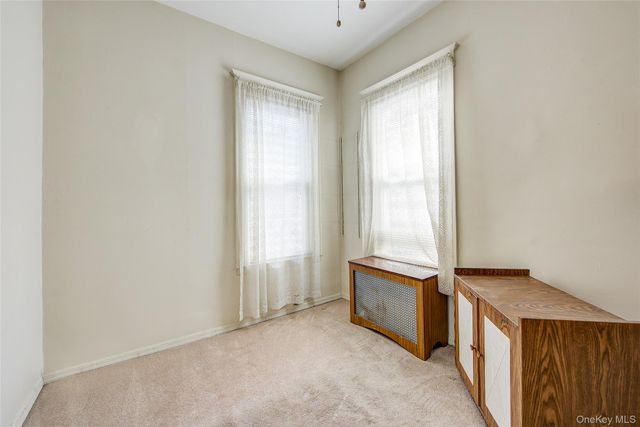 46-66 156th Street, Flushing, NY 11355