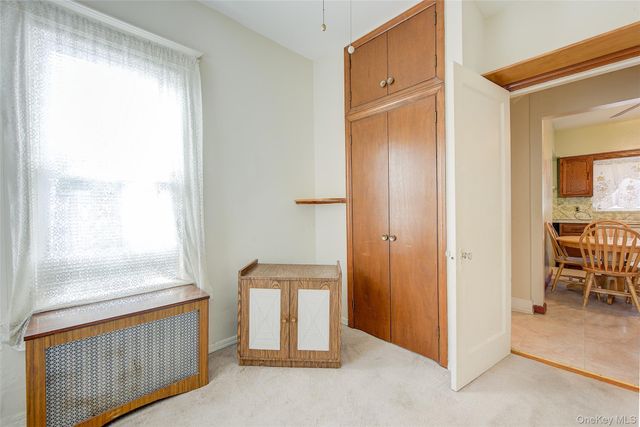 46-66 156th Street, Flushing, NY 11355