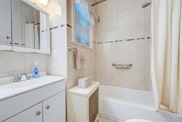 46-66 156th Street, Flushing, NY 11355