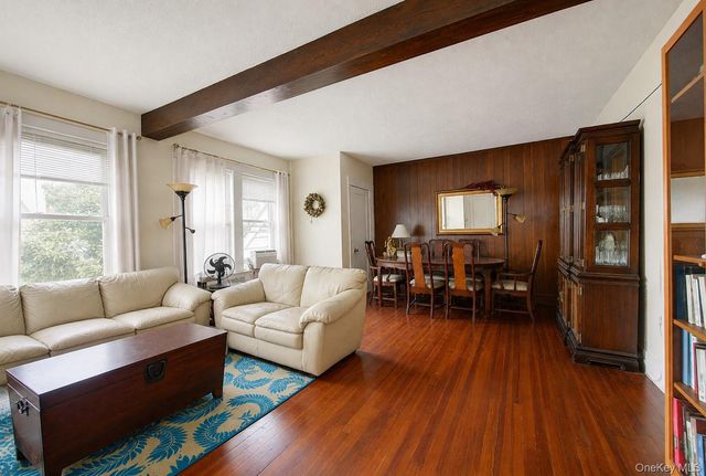 46-66 156th Street, Flushing, NY 11355