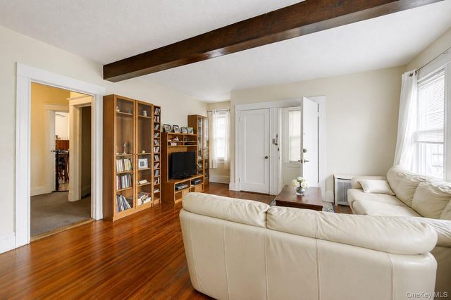 46-66 156th Street, Flushing, NY 11355