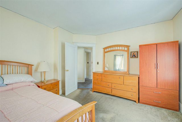 46-66 156th Street, Flushing, NY 11355