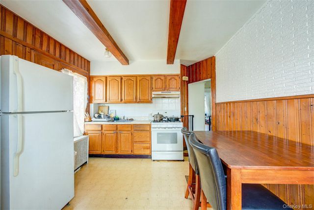 46-66 156th Street, Flushing, NY 11355