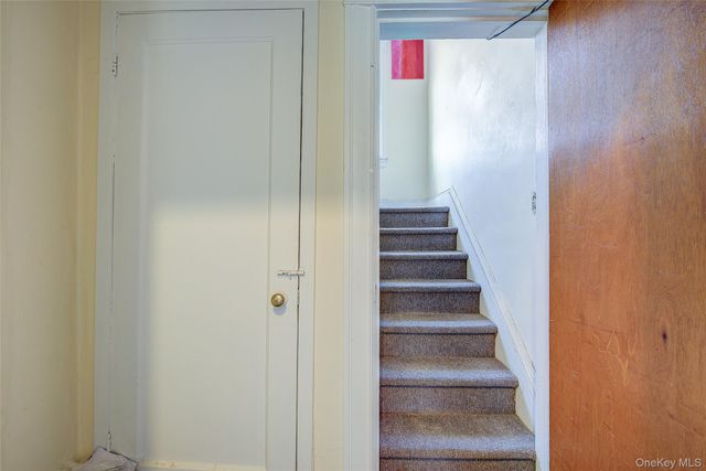 46-66 156th Street, Flushing, NY 11355