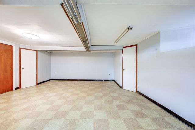46-66 156th Street, Flushing, NY 11355