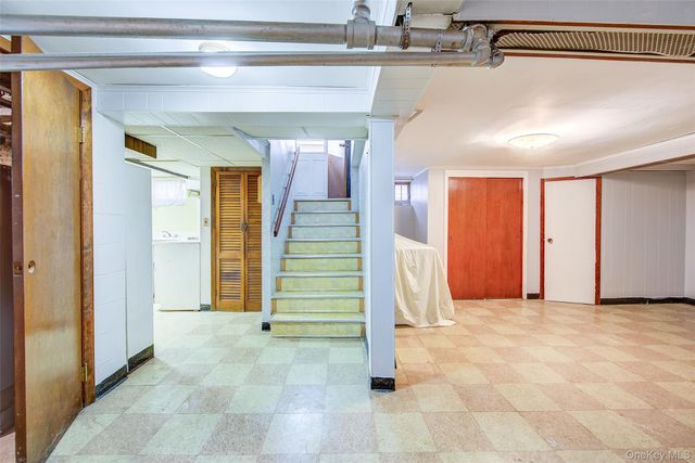 46-66 156th Street, Flushing, NY 11355