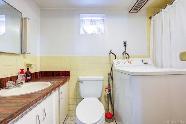 46-66 156th Street, Flushing, NY 11355
