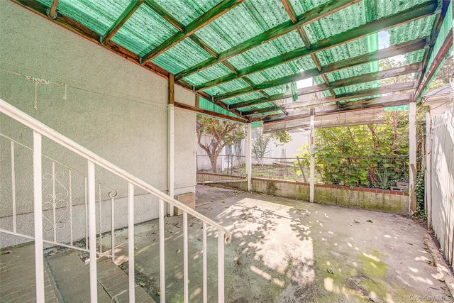 46-66 156th Street, Flushing, NY 11355