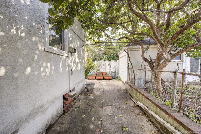 46-66 156th Street, Flushing, NY 11355