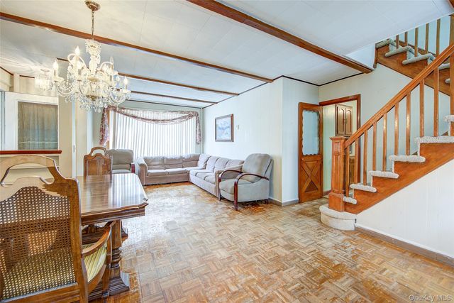 46-66 156th Street, Flushing, NY 11355