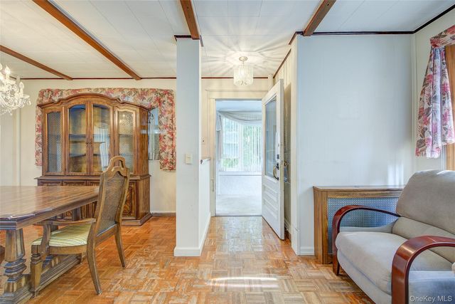 46-66 156th Street, Flushing, NY 11355