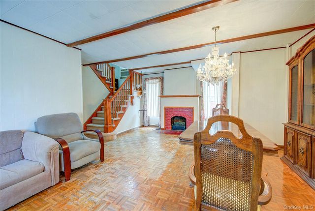 46-66 156th Street, Flushing, NY 11355