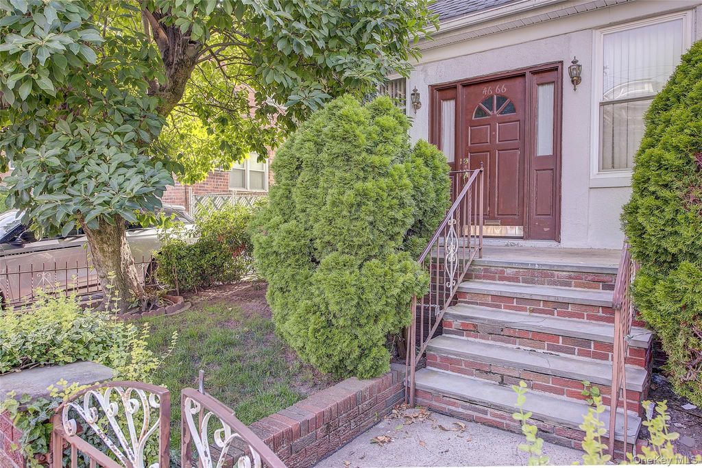 46-66 156th Street, Flushing, NY 11355 — photo 3