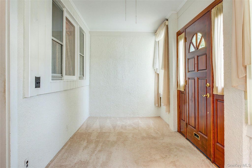 46-66 156th Street, Flushing, NY 11355 — photo 4