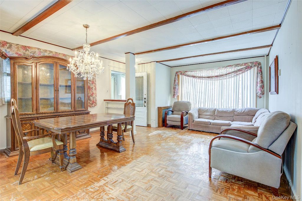 46-66 156th Street, Flushing, NY 11355 — photo 5