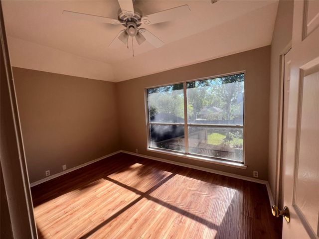 6207 Harrison Court, Katy, TX 77450