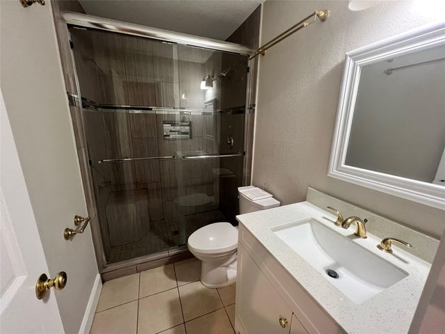 6207 Harrison Court, Katy, TX 77450