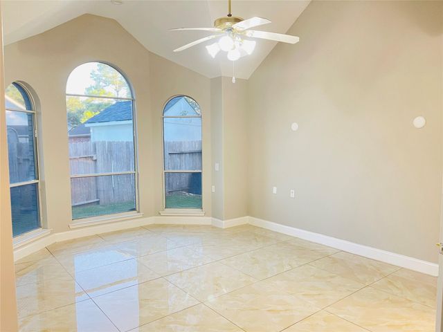 6207 Harrison Court, Katy, TX 77450