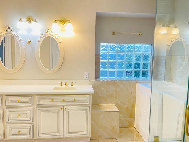 6207 Harrison Court, Katy, TX 77450