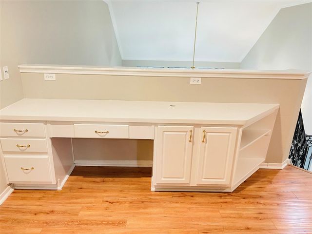 6207 Harrison Court, Katy, TX 77450