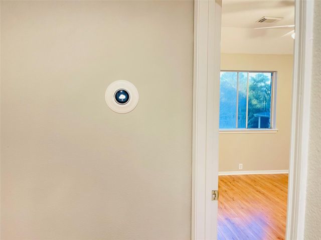 6207 Harrison Court, Katy, TX 77450