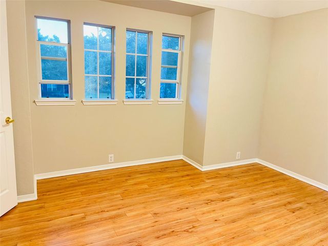 6207 Harrison Court, Katy, TX 77450