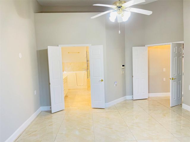 6207 Harrison Court, Katy, TX 77450