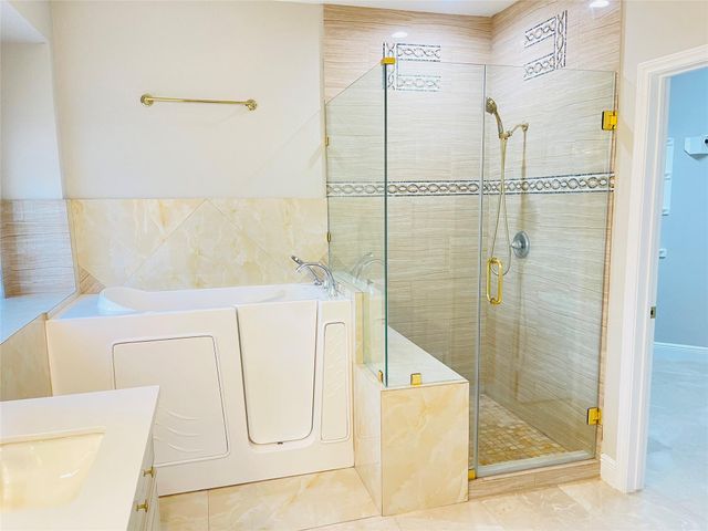 6207 Harrison Court, Katy, TX 77450