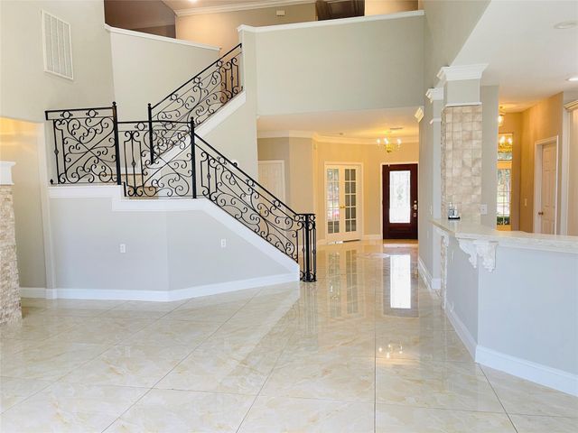 6207 Harrison Court, Katy, TX 77450