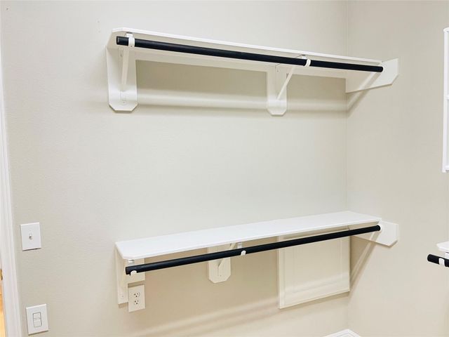 6207 Harrison Court, Katy, TX 77450