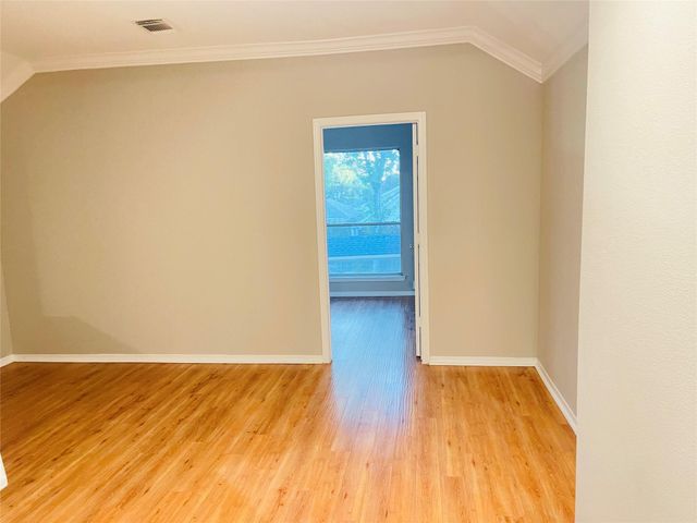 6207 Harrison Court, Katy, TX 77450