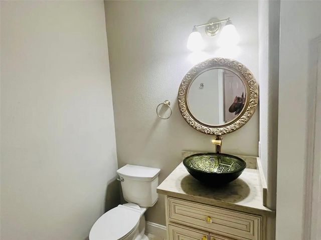 6207 Harrison Court, Katy, TX 77450