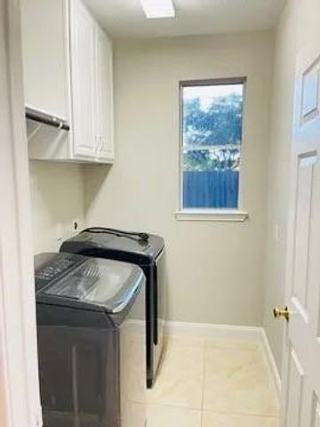 6207 Harrison Court, Katy, TX 77450