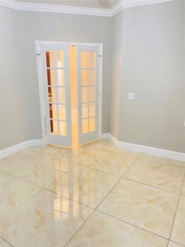 6207 Harrison Court, Katy, TX 77450