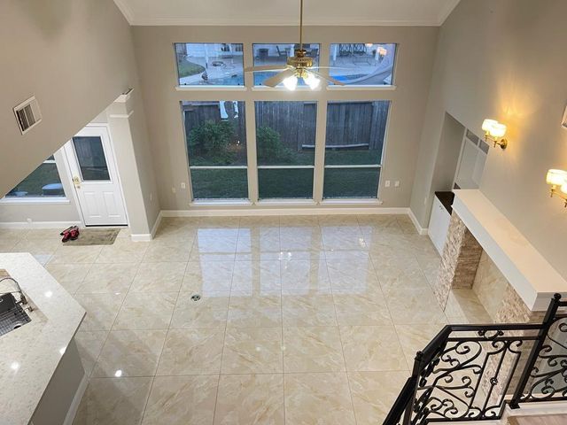 6207 Harrison Court, Katy, TX 77450