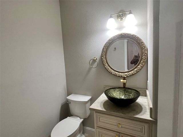 6207 Harrison Court, Katy, TX 77450